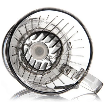 Drip Smart Coffee Cup Filter coffee cup Manual cup Clever Dripper pot Coffee Dripper with Cup cover gift for coffee lover