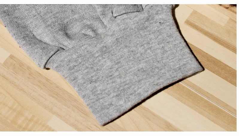 TB20eD7aoTz11Bjy0FlXXX5BpXa_!!1120915114