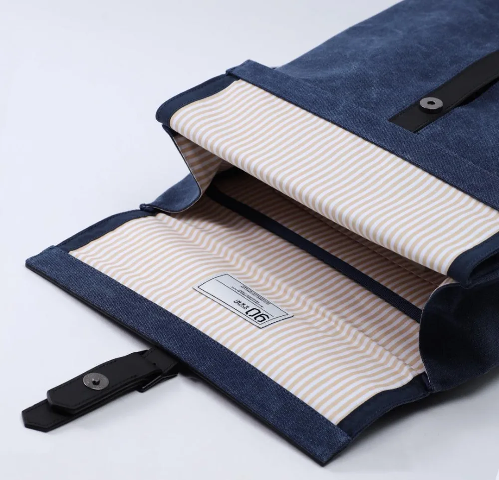 casual mochila 15 polegadas bolsa para portátil 400mm * 320mm * 150mm