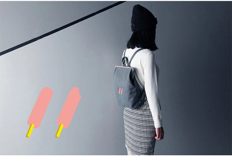 HTB1GcRmPVXXXXaDXVXXq6xXFXXXf