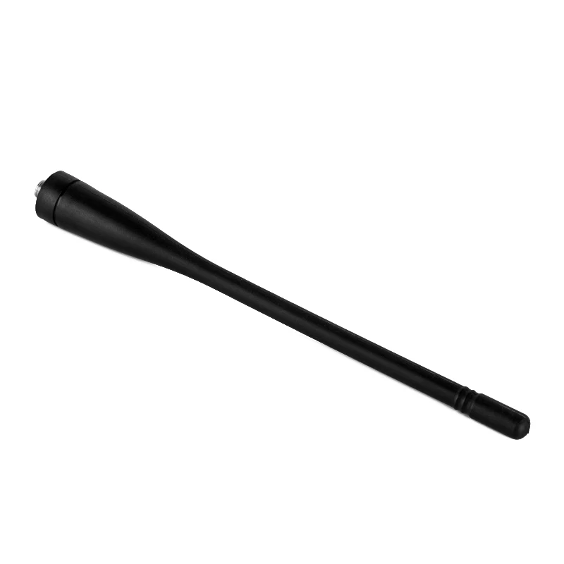 UHF кнут Антенна для двухсторонней радиостанции Kenwood TK3140 TK3160 TK3360 TK3202 TK3302 TK3300 TK3306