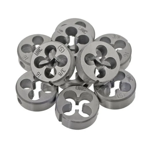 Zpas блок розеток 19". 15997131 болт hex, m24 x 2 x 60mm, cl 10. стволик для мр 371 под патрон 9ра чертеж. 3 32 10 24. 3 32 10 24.