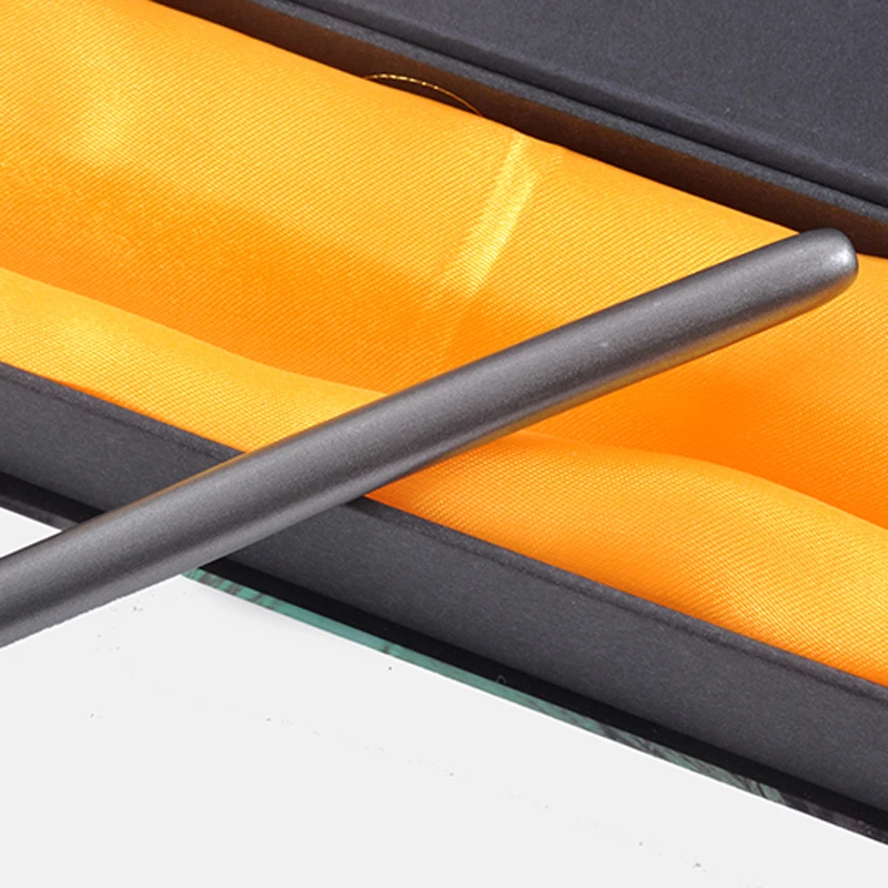 ZXZ-Best-Sell-Magic-Stick-Magical-Wand-Ginny-Weasley-Non-luminous-wand-Free-shipping (2)