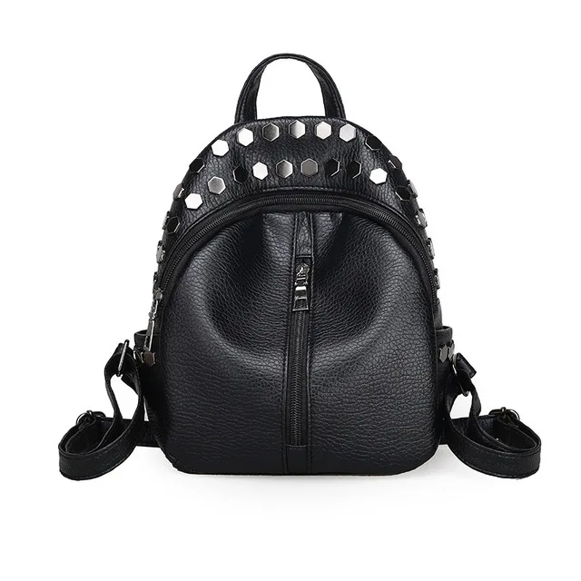 

2017 Fashion Travel Female Students Backpack School Bags Rucksack Mochila Escolar Backpack For Girl