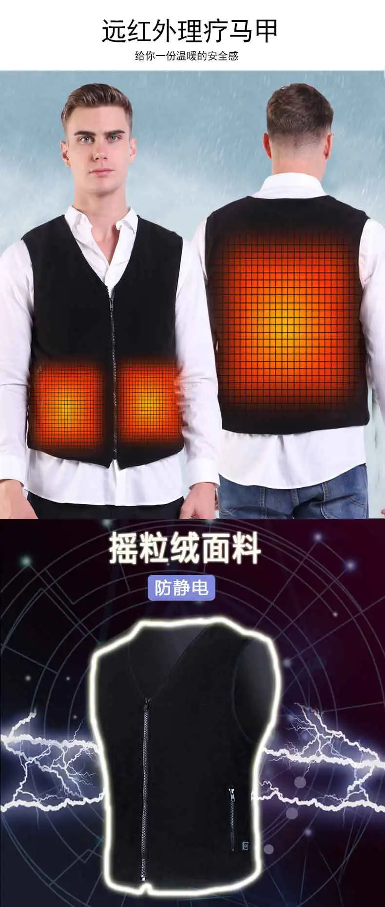 9615043452_307741084