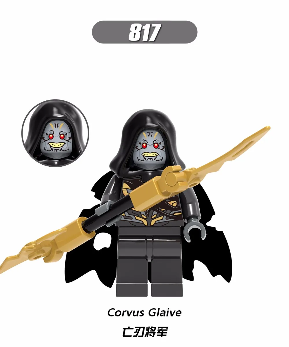 8674051075_529463486