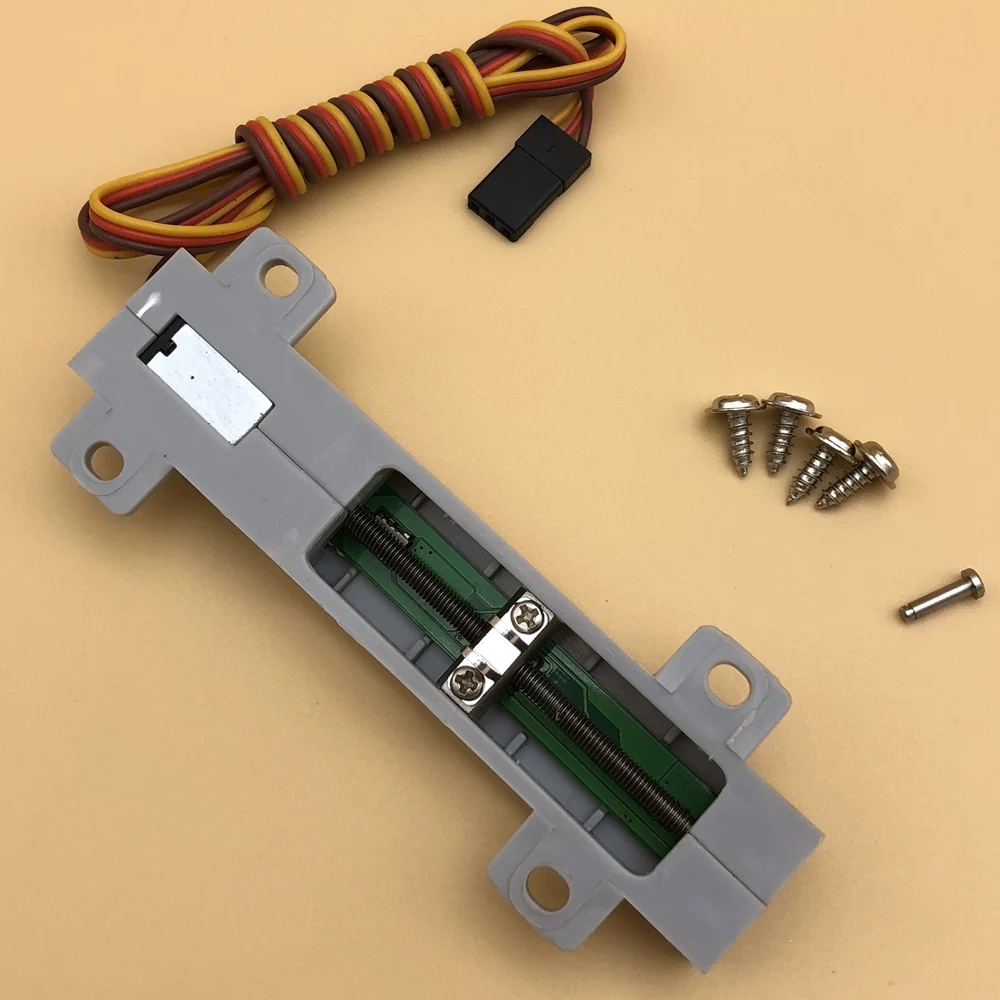 Buy air brake for Freewing rc plane jet model F15 90mm