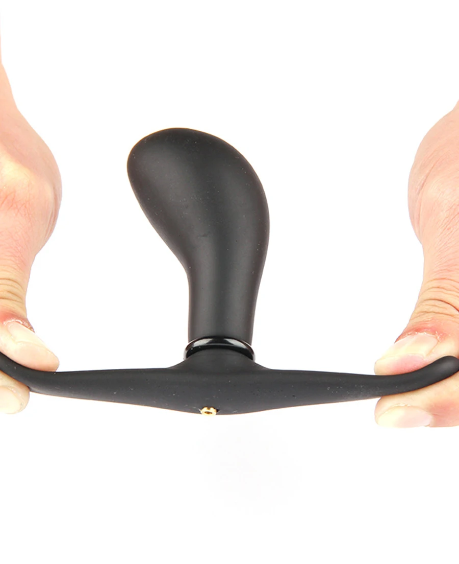 10388450743_1588282929