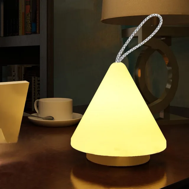 Led Night Light Novelty Rechargeable Usb Lamp Nightlight For Nursery Led Night Light Novelty Rechargeable Usb Lamp Nightlight For Nursery Bedside With Remoto Control