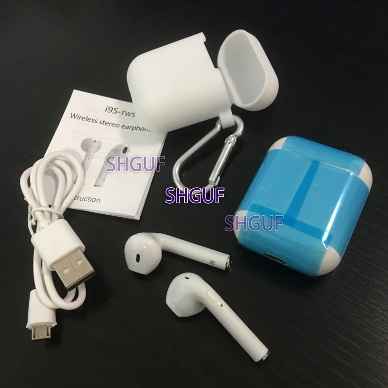 f9092b73c14865827a51f032c855571