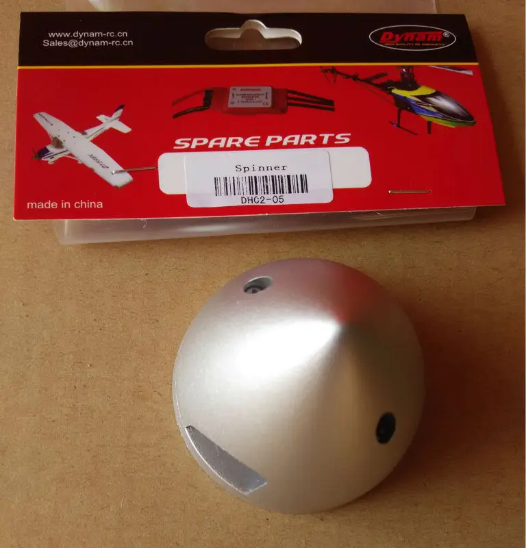 dynam-beaver-dhc-spinner-1