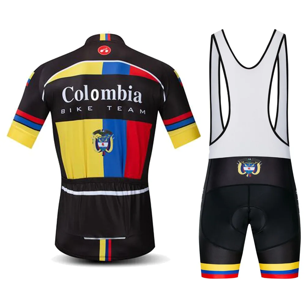 HTB1A0kSSkvoK1RjSZFNq6AxMVXa9