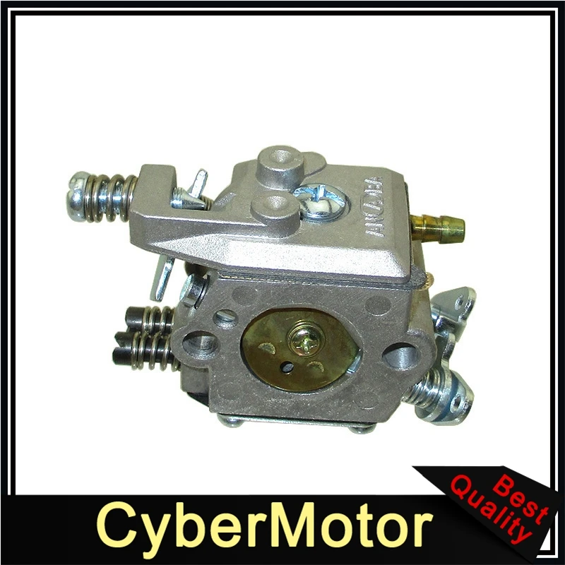 Замена карбюратора для Walbro WT-946 Carb Echo CS-310 бензопила Замена части# A021001700