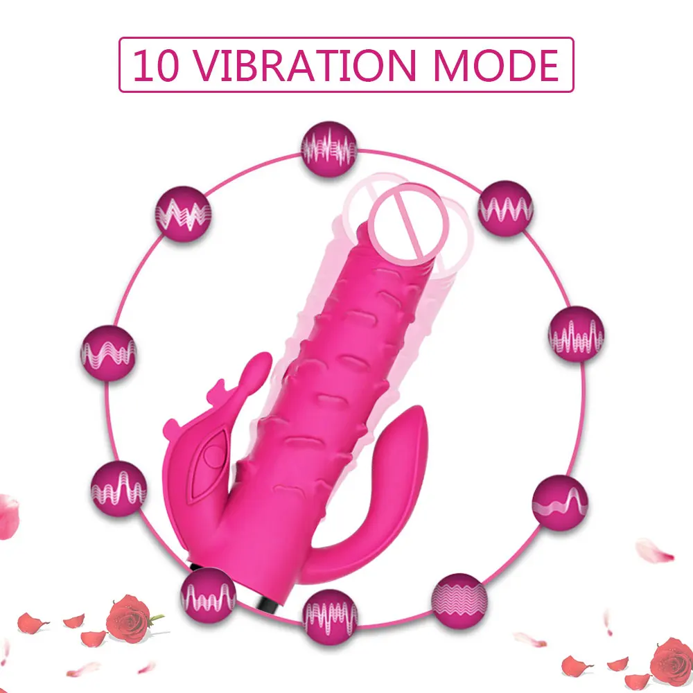 B1316----