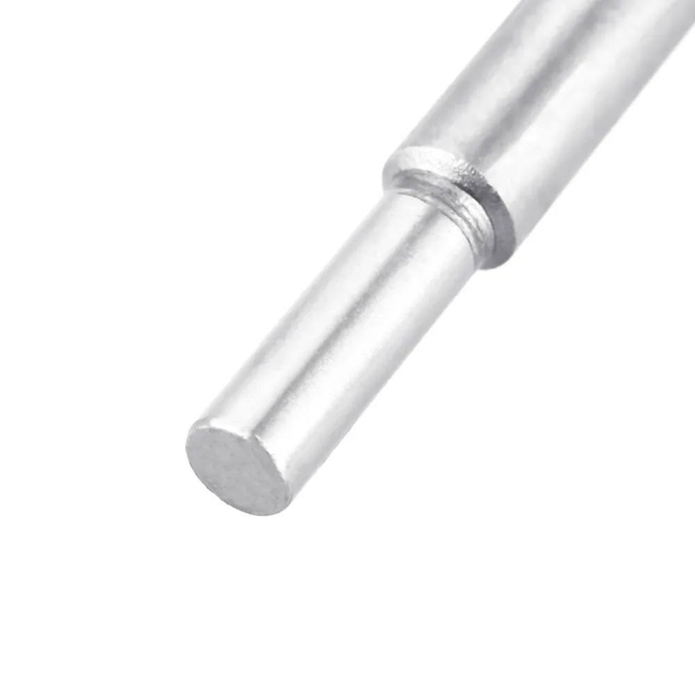 RU-GS03739-14