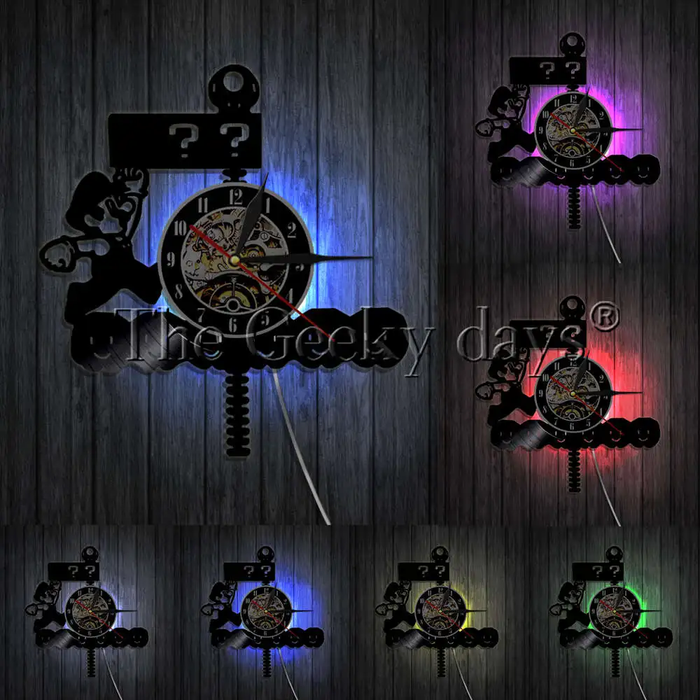 GIT-0501 L #023