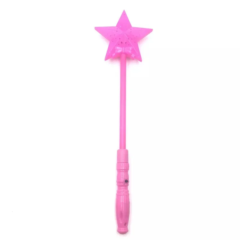 

120120 new Christmas headband of 2018 will be used to promote the supply of toys for children 39cm