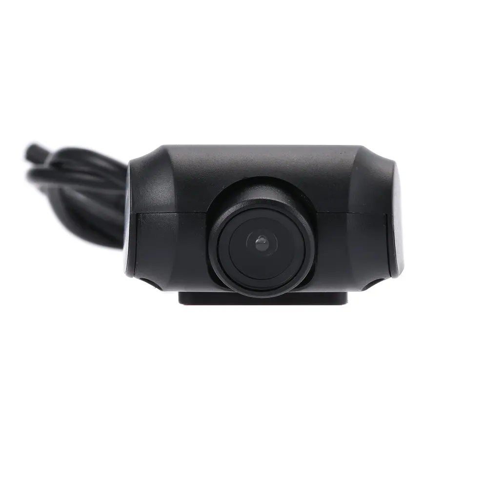 

Universal 2 din Auto Multimedia Player Autoradio 2din Stereo 7 "Touch Screen Video MP5 Player Auto Radio Backup Kamera
