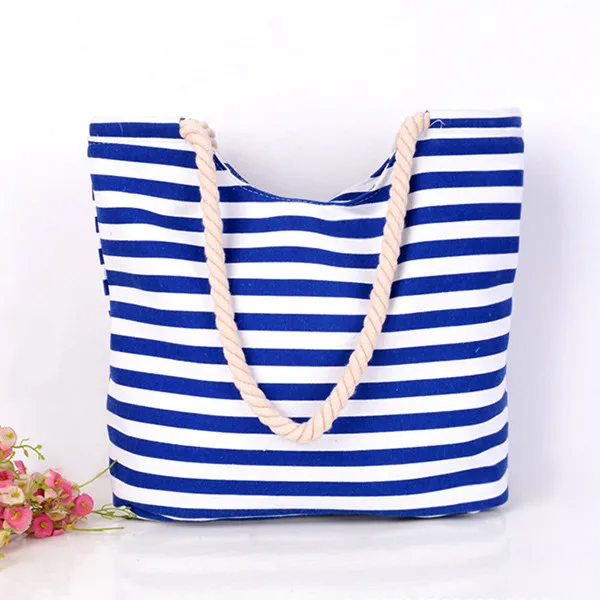 New-Women-Handbag-Canvas-Floral-Printing-Shoulder-Beach-Bags-Casual-Female-Tote-Shopping-Bag-Bolsa-Feminina (6)