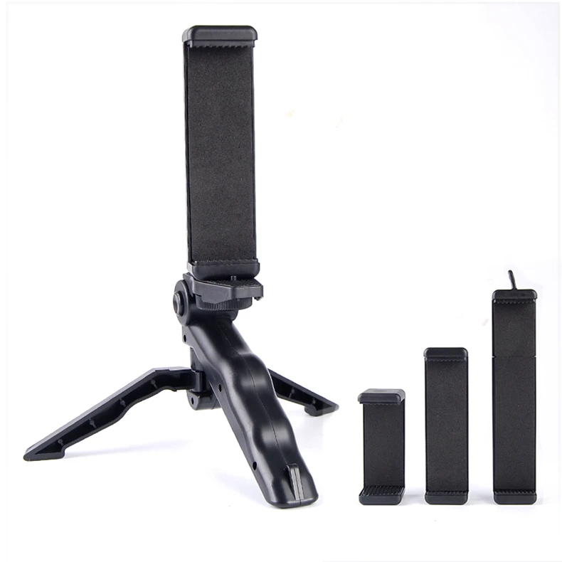 tripod holder (1)
