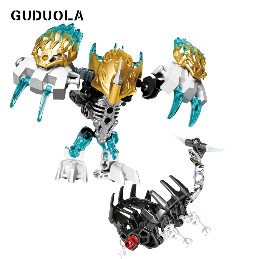 609-18