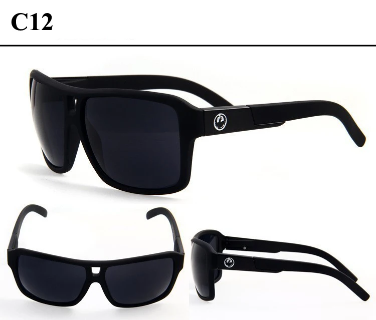 Новые роскошные Винтажные Солнцезащитные очки для мужчин/женщин, модные очки Oculos De Sol, очки для вождения, брендовые дизайнерские солнцезащитные очки для женщин
