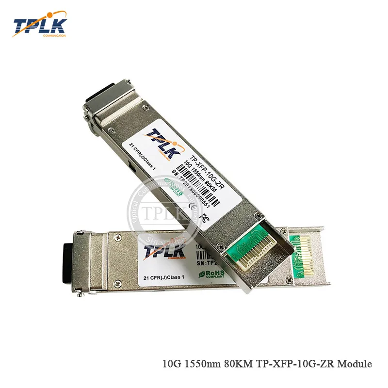 1550nm-1