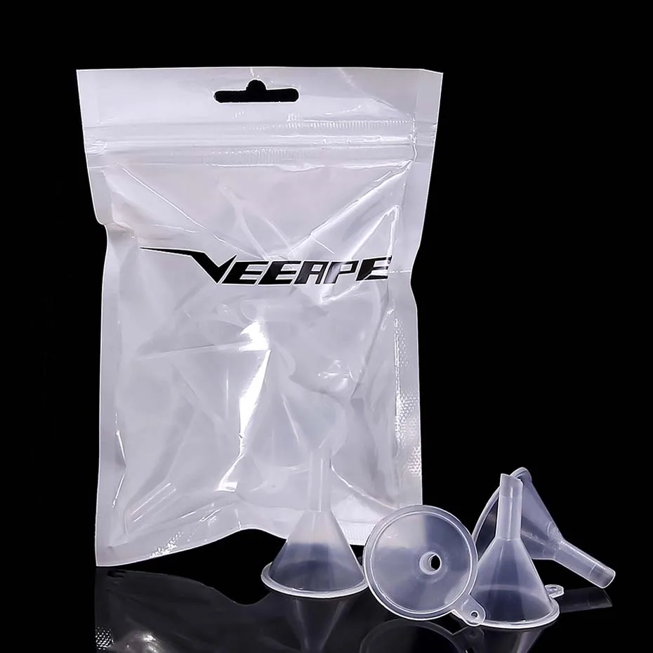2packs-20pcs-Veeape-liquid-funnel-For-Perfume-Diffuser-Bottle-Mini-Liquid-Oil-Funnels-Labs-Vape-Electronic (1)