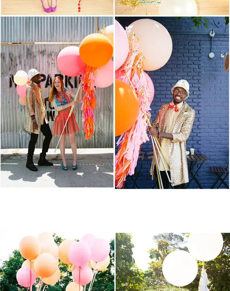 TB27cybehwlyKJjSZFNXXcOlpXa_!!34851233