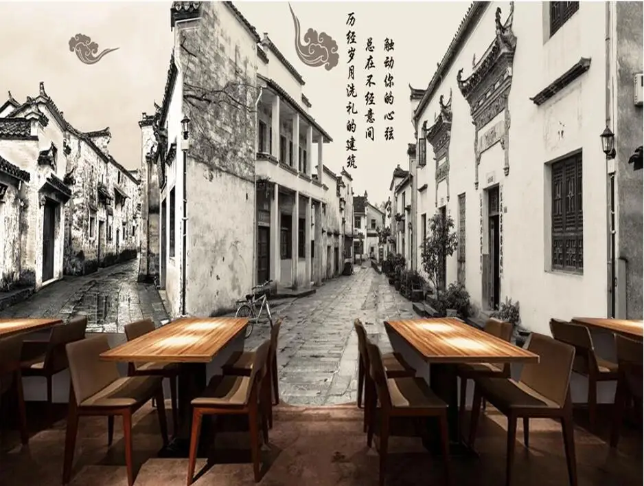 QQ截图20190531160604