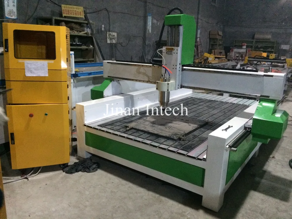 Сделано в Китае с 500 мм Z axis 1530 cnc маршрутизатор 6090|china suite|router plug and playchina loader |