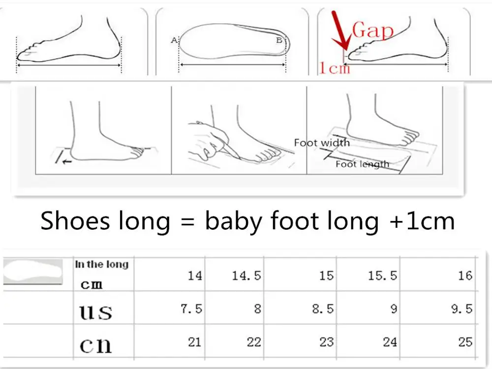 Girls' rhinestone Sports Shoes New Fashion Children's Mesh Air-permeable Leisure Boys' Shoes 1-4 Years Old