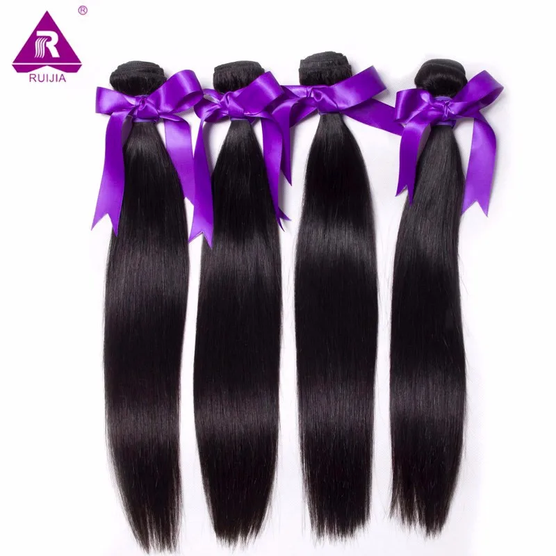 virgin Filipino hair