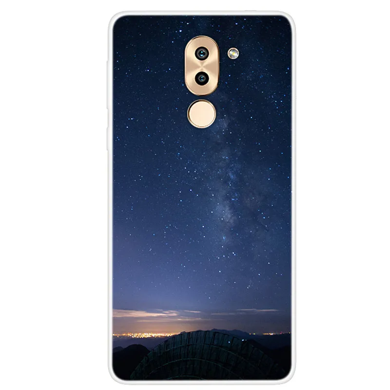 星辰图