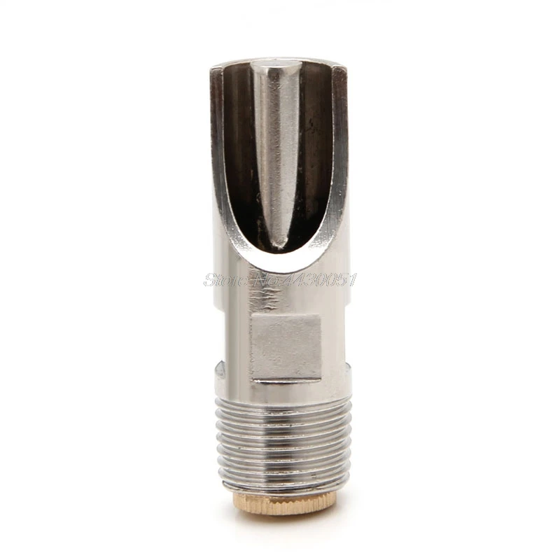 Waterer Nipple Fit For Pigs Horse Cattle Goat Sheep Dog Farm Livestock