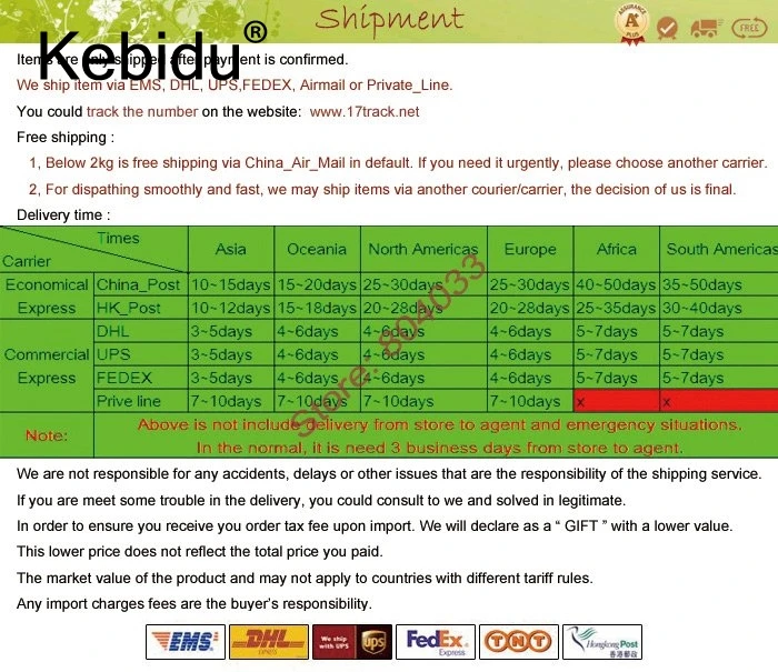 Kebidu качество товаров Мини камера HD 1080P x 720P SQ8 Спорт DV диктофон инфракрасная Ночная видеокамера Цифровая камера