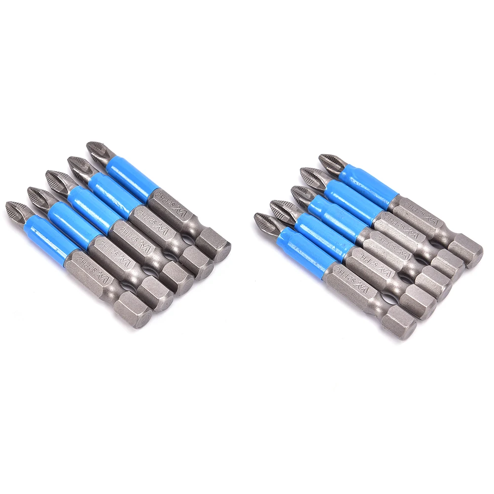 Бита pz2- 50 мм. Биты крестовые ph2. Vira. Бита nox s2 ph2. Биты магнитные для шуруповерта ph2.