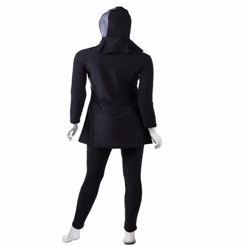 muslim swimsuits for women9