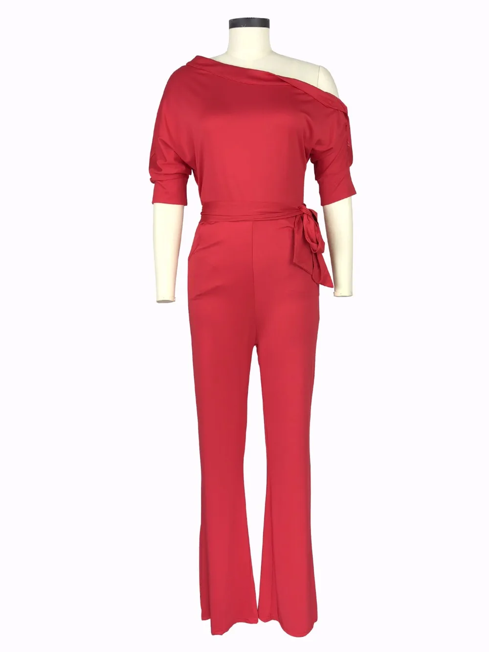 9003432243_659804251