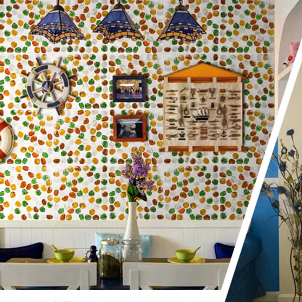 blue mosaic crystal glass beads mosaic tiles tv backsplash wall blue mosaic crystal glass beads mosaic tiles tv backsplash wall
