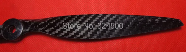 1260  004.JPG