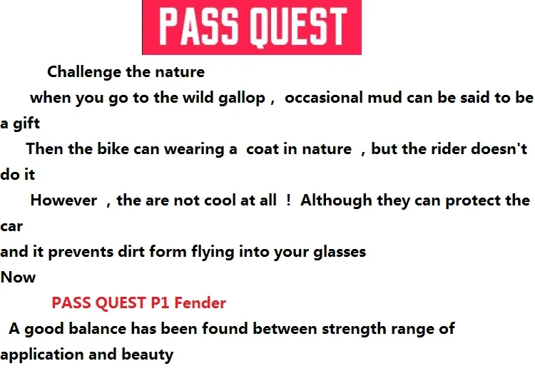 HTB1gZrCaun85uJjSZFvq6xIgXXaK