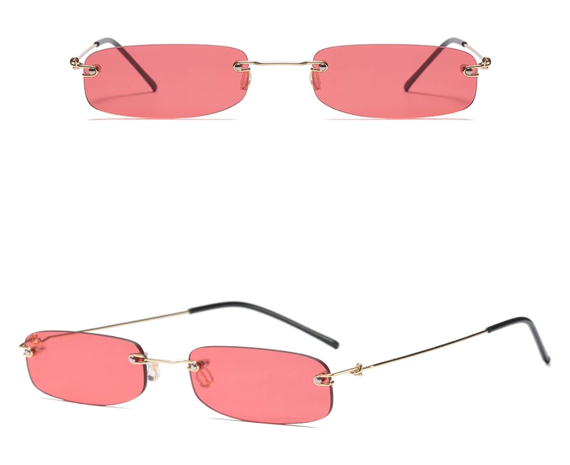 narrow sunglasses 1993306 details (8)