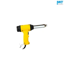 1 шт. 2 Позиции 500 Вт Электрический фена, горячие Воздуходувы Термовоздуходувы для паяльная