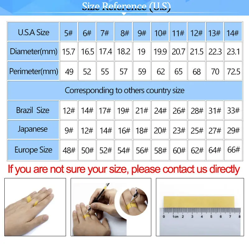 Simple Couple Wedding Rings Pair Gold-Color Couple Rings Stainless Steel Jewelry Couple Engagement Rings Set For Women And Men