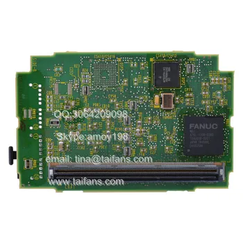 

original new brand board A20B-3300-0768 A20B-3300-0765