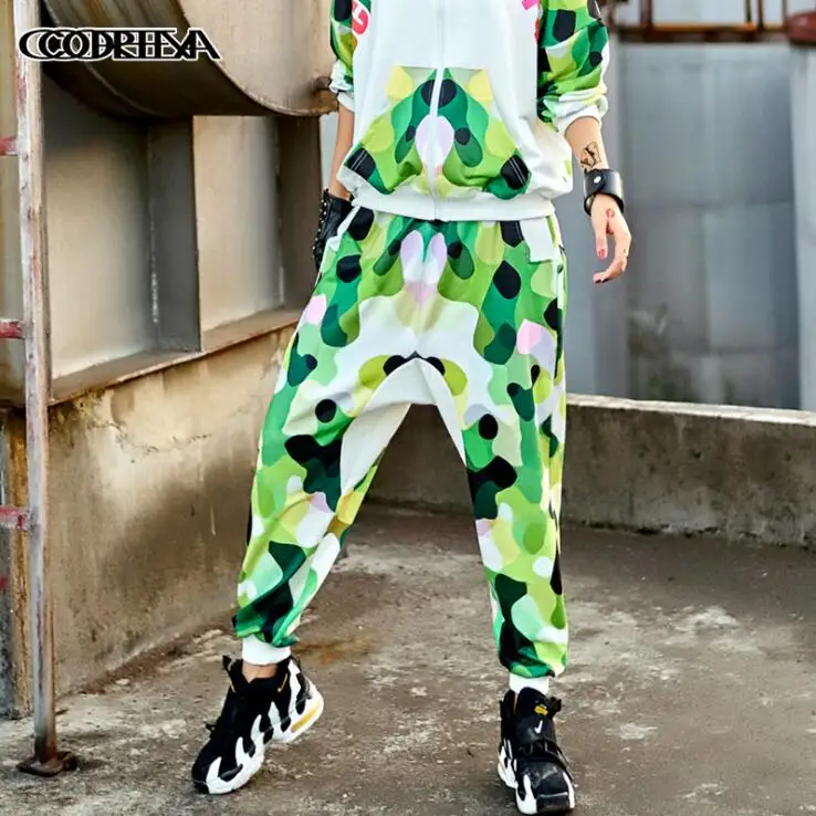 QQ20181116215648