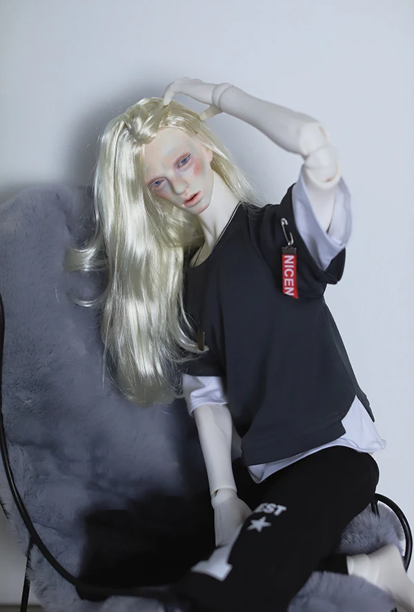 HTB11Z6EKaSWBuNjSsrbq6y0mVXa5