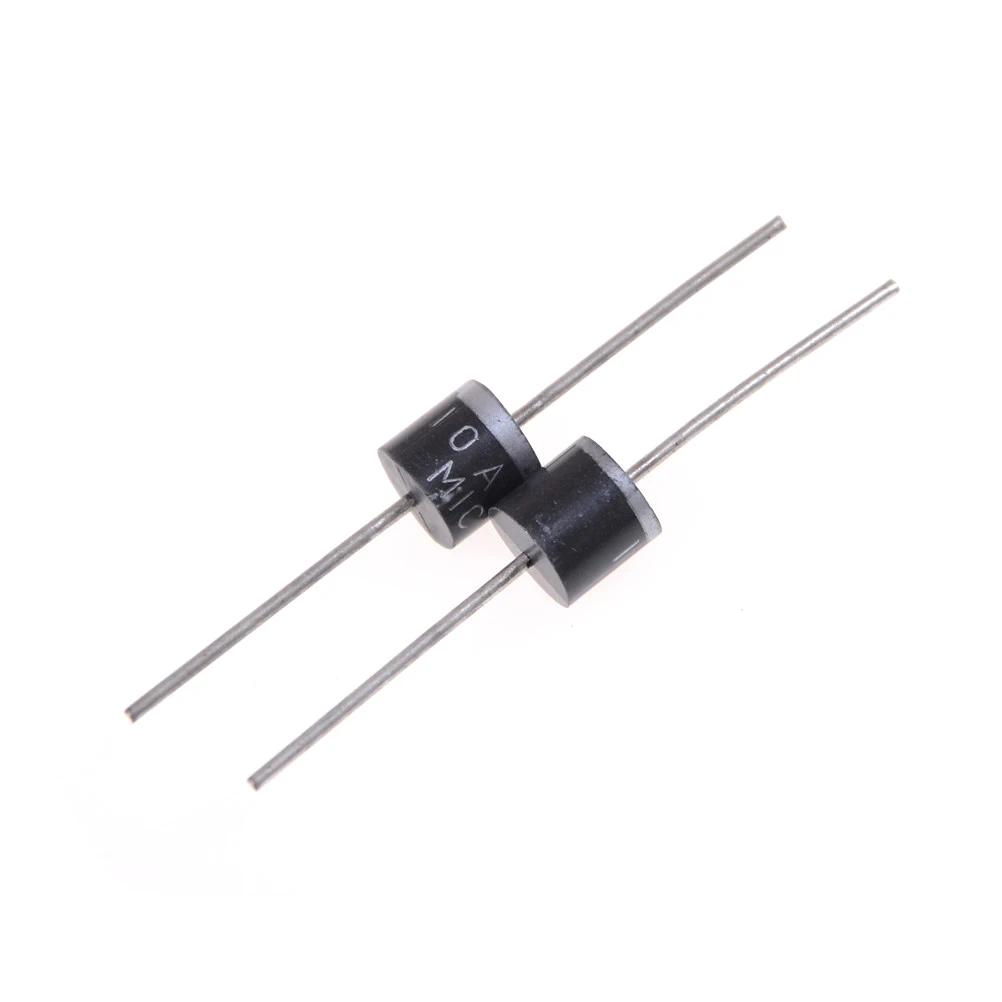 10 шт./лот а 1000 в ампер ампер|rectifier diode|lot lotlot 10pcs |