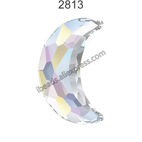 zz0710